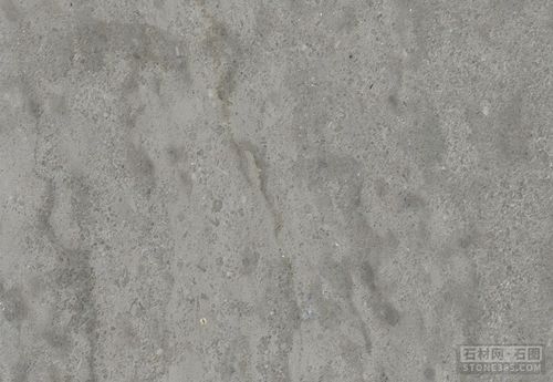 貴州畢節百里杜鵑管理區黃泥鄉大力發展石材產業, 牡丹灰 石材橫空出世