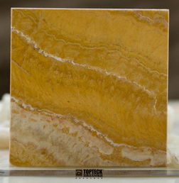 龍美達石材集團產品 金羅曼golden roman