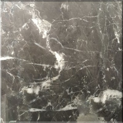 橄欖灰|灰色系列|瑞達石材