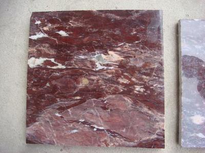 石材 - 寶石 (中國(guó) 寧夏回族自治區(qū) 貿(mào)易商) - 其它石材石料 - 石料、石材 產(chǎn)品 「自助貿(mào)易」