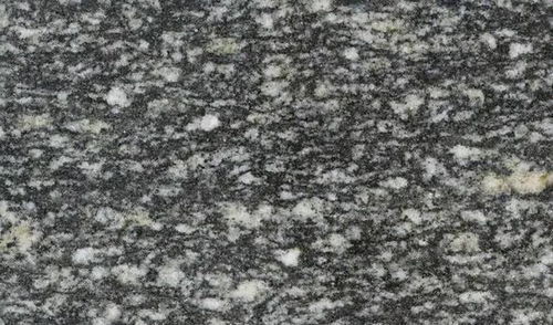 國(guó)產(chǎn)特色花崗巖夜里雪石材欣賞