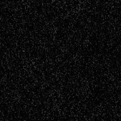 蜀通石材-中國(guó)黑大理石