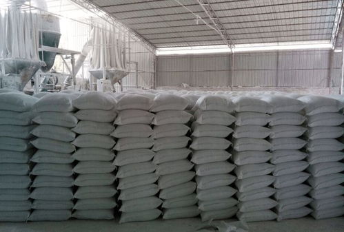 遼寧首富出爐 身價高達420億,曾花千萬冠名高鐵,只為宣傳家鄉