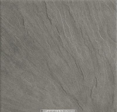 裝飾石材材質紋理貼圖圖片