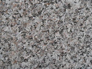 【山東五蓮石材 山東五蓮花崗巖】價格_廠家_圖片 -