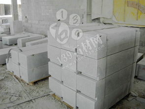 五蓮德潤(rùn)石材主要經(jīng)營(yíng)路沿石 s型路沿石,異型路沿石,弧形彎道石