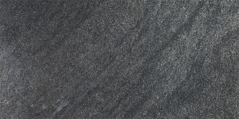 NEWDECO新蒂克超薄石材,高清貼圖