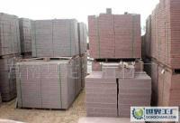 工程板 【各種花崗巖】[供應(yīng)]_石材石料_世界工廠網(wǎng)中國(guó)產(chǎn)品信息庫(kù)