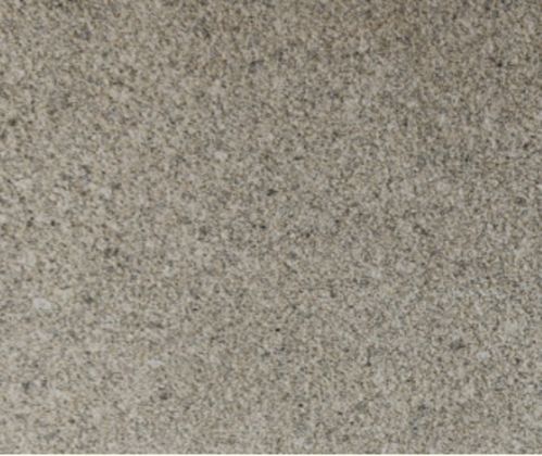 卡基諾金石材怎么樣,光面卡基諾金