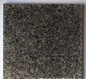 【紫晶鉆石材原產地生產,工廠產品暢銷全國各地】價格_廠家_圖片 -