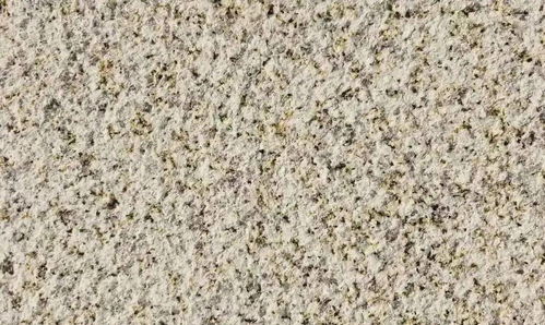 隨州萬和鎮召開石材產業發展專題會議,抓好石材加工企業復工復產