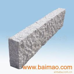 供應(yīng)路邊石,路沿石,路牙石 ,供應(yīng)路邊石,路沿石,路牙石 生產(chǎn)廠家,供應(yīng)路邊石,路沿石,路牙石 價格