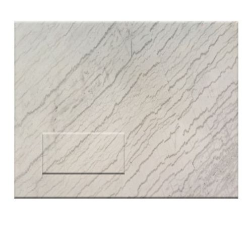 天然大理石廣西白石材荒料報(bào)價(jià)