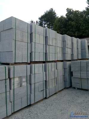 【衡陽(yáng)花崗巖 衡陽(yáng)芝麻灰路邊石路沿石 衡陽(yáng)石材廠家】衡陽(yáng)縣井頭鎮(zhèn)隆發(fā)石材加工店 - 產(chǎn)品庫(kù)