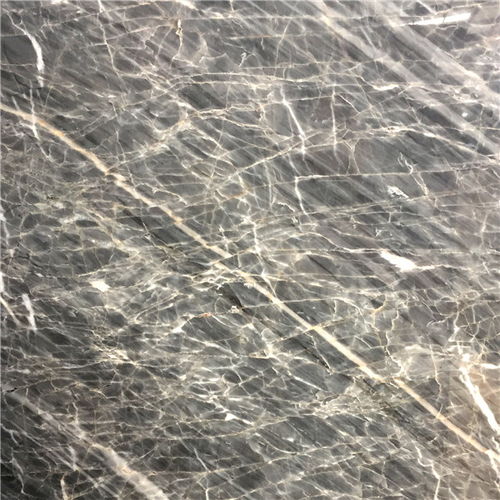 常見的石材安裝工藝有哪些