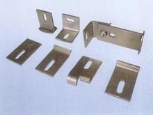 邢臺石材掛件批發商 專業供應高質量石材干掛件及T型掛件價格優勢解析