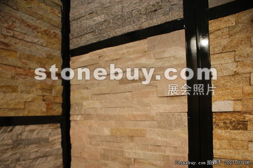 徐水縣依君石材加工廠 品質與服務的完美結合