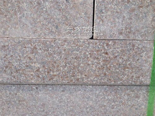 朔州路牙石廠(chǎng)家及商家信息 優(yōu)質(zhì)北方石材供應(yīng)指南