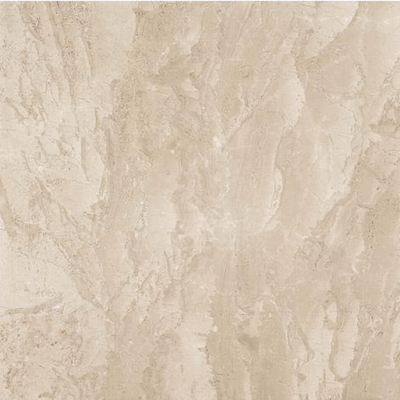 石材圖鑒大全 精選石材圖片與資料匯總