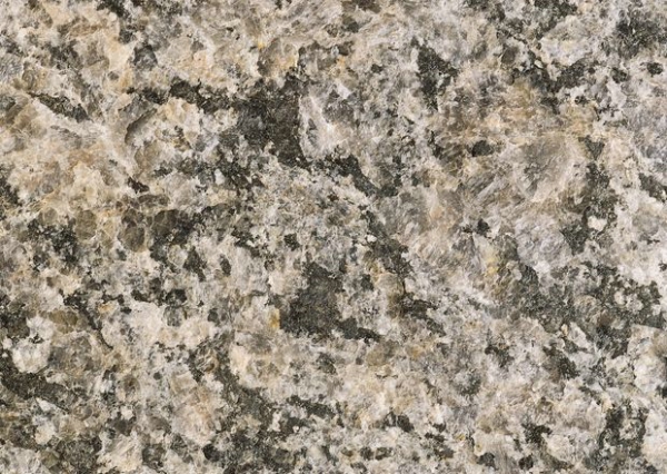 石材紋理與底紋背景 自然之美的藝術(shù)演繹