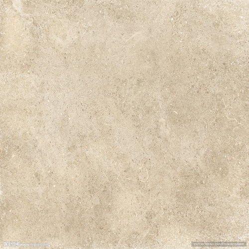 高清大理石瓷磚石材貼圖底紋素材圖片的應(yīng)用與選擇