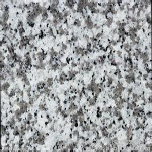 石材產(chǎn)品全解析 慧聰網(wǎng)商平臺(tái)精選指南