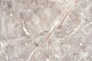 史上最全精品石材大全 工程專(zhuān)業(yè)人士必備指南