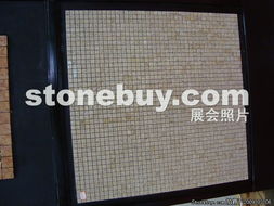 第九屆廈門石材展 石材之美，凝固的藝術與力量