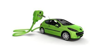 10萬+預算，長續航新能源車選購指南